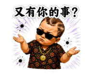 875616960