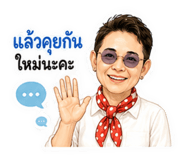 875641903