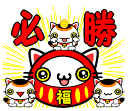 8756625
