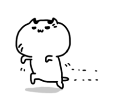 8756929
