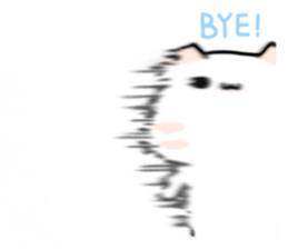 8756933