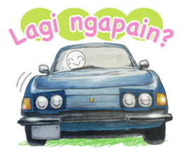8756994