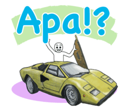 8756998