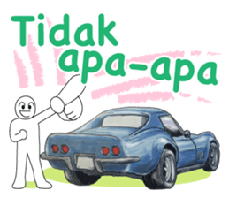 8757000