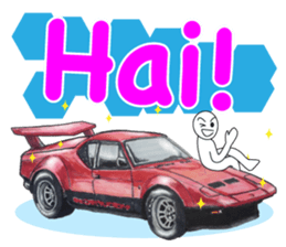 8757008