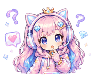 875721034