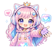875721042