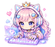 875721043