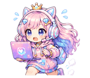 875721044