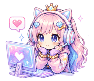 875721047