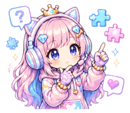 875721048