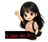 875727970