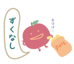8757290