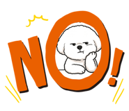 875729071