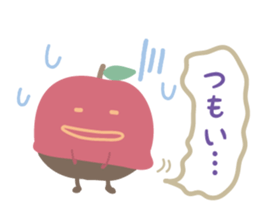 8757291