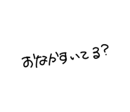 875733679