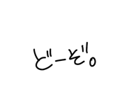 875733693