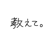 875733697
