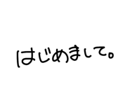 875733704