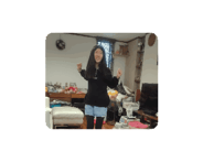 875733786