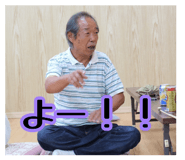 875733918