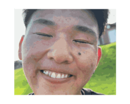 875733931