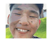 875733932