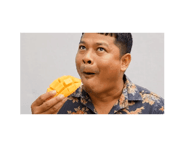 875734477