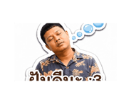 875734478