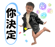 875740667