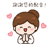 875743974
