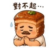 875744001