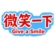 875745212