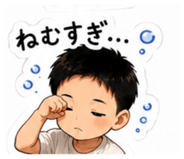 875751094