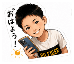 875751095