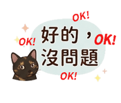 875751807