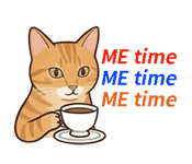 875751813