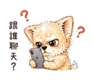 875752442
