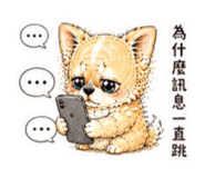 875752449