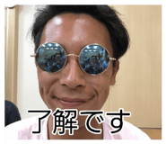 875758505