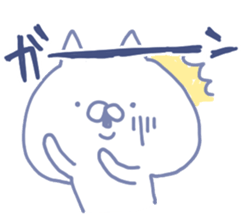 8757826
