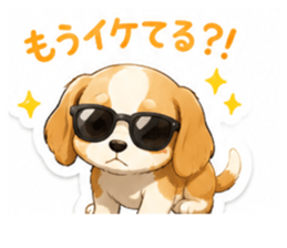 875794231
