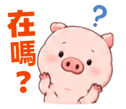 875799118