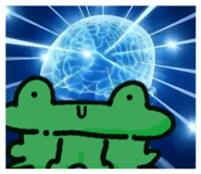 875800636