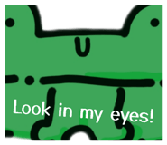 875800637