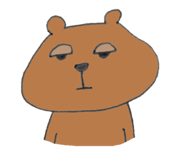875801
