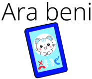 875803995