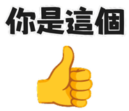 875804273