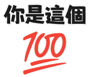 875804277