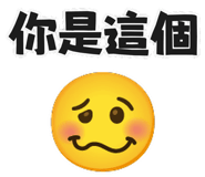 875804284